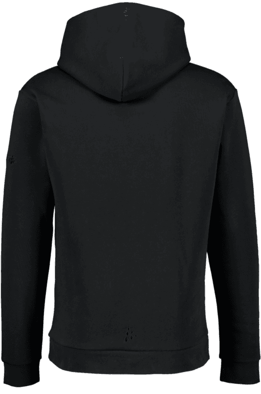 Craft, Community 2.0 Hood-93464, Unknown 0