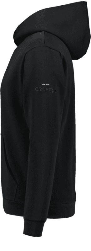 Craft, Community 2.0 Hood-93464, Unknown 0