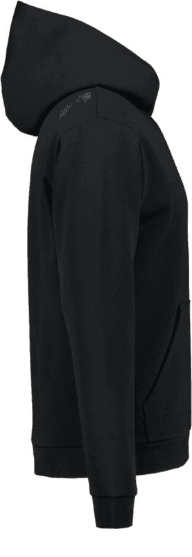 Craft, Community 2.0 Hood-93464, Unknown 0