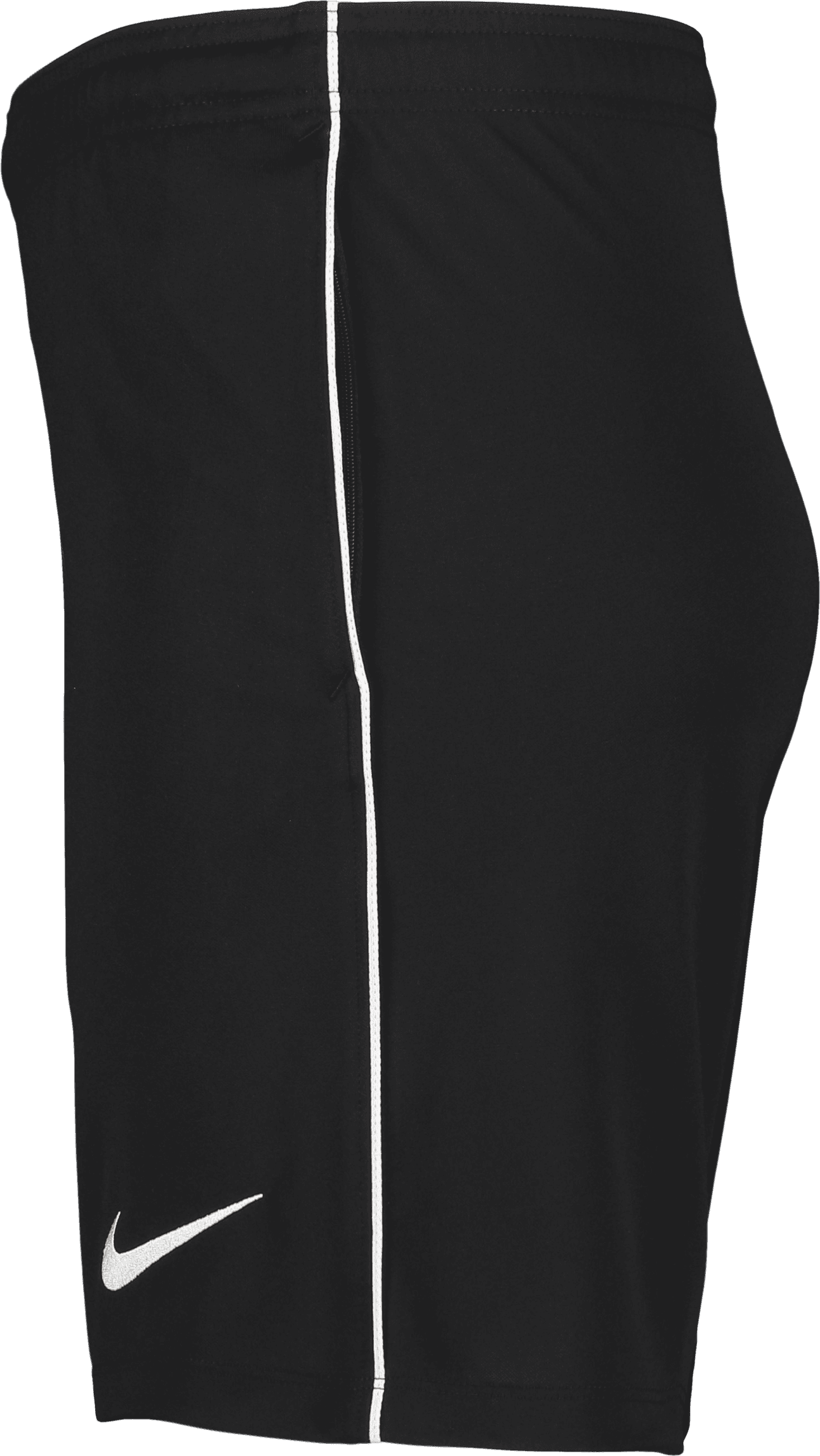 Nike, PARK26 SHORTS-94009, Unknown 0