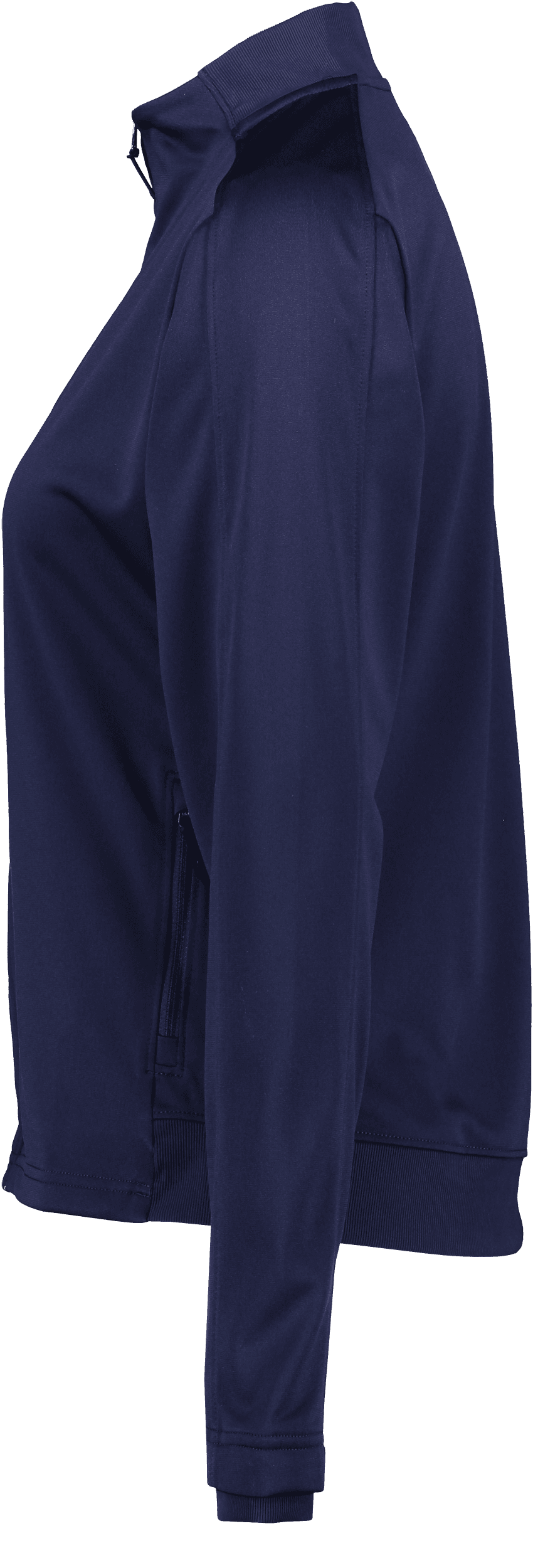 Craft, Evolve 2.0 Full Zip Jacket W-95348, Unknown 0