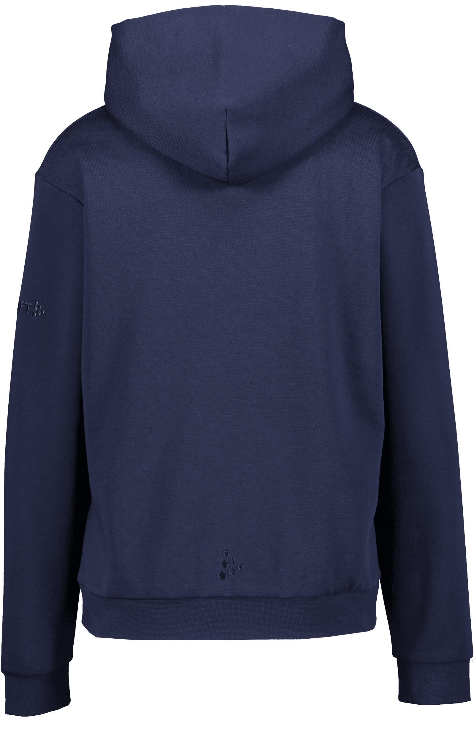 Craft, Community 2.0 Hood W-95369, Unknown 0