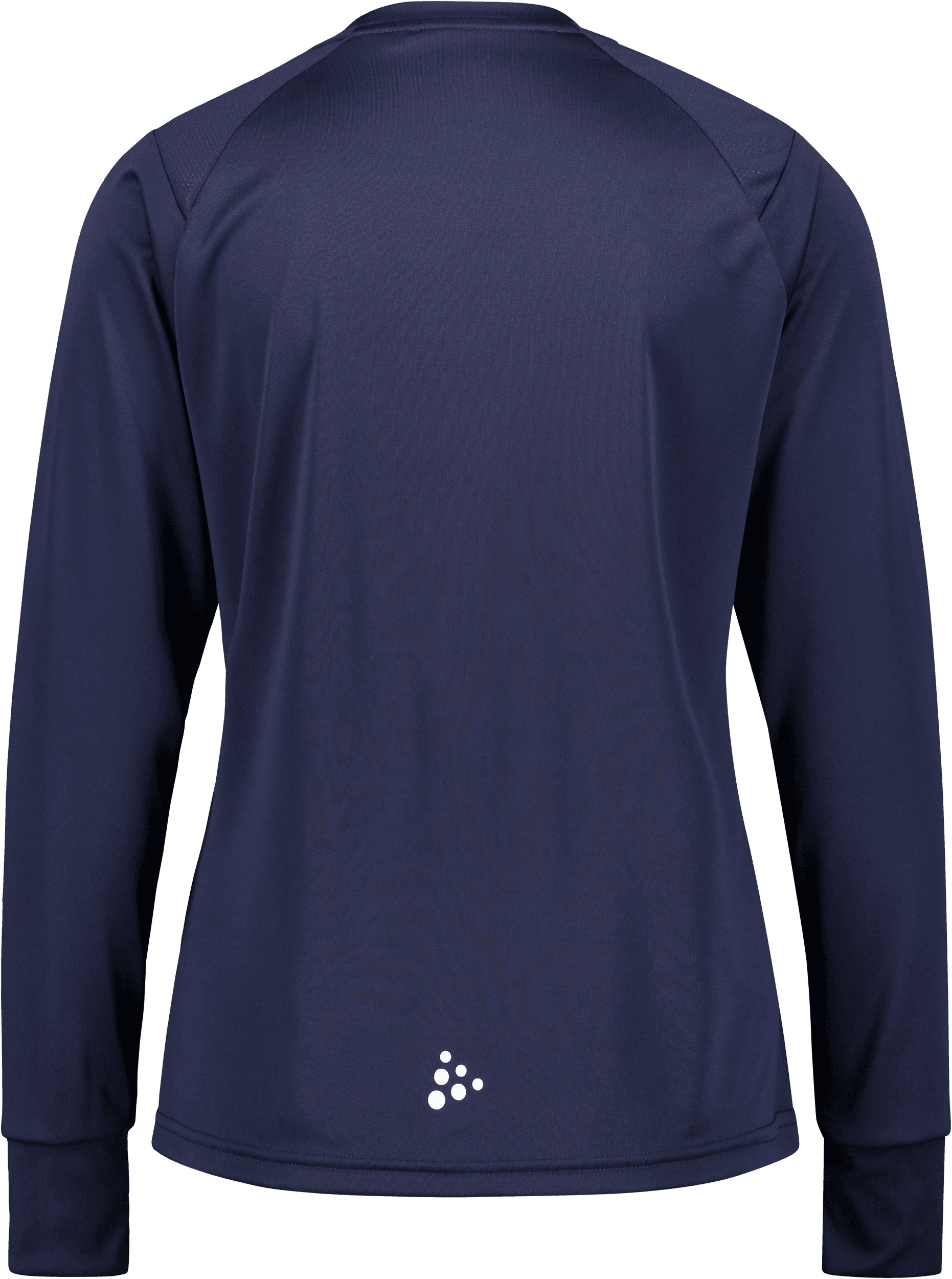 Craft, Rush 2.0 Ls Tee W-95377, Unknown 0