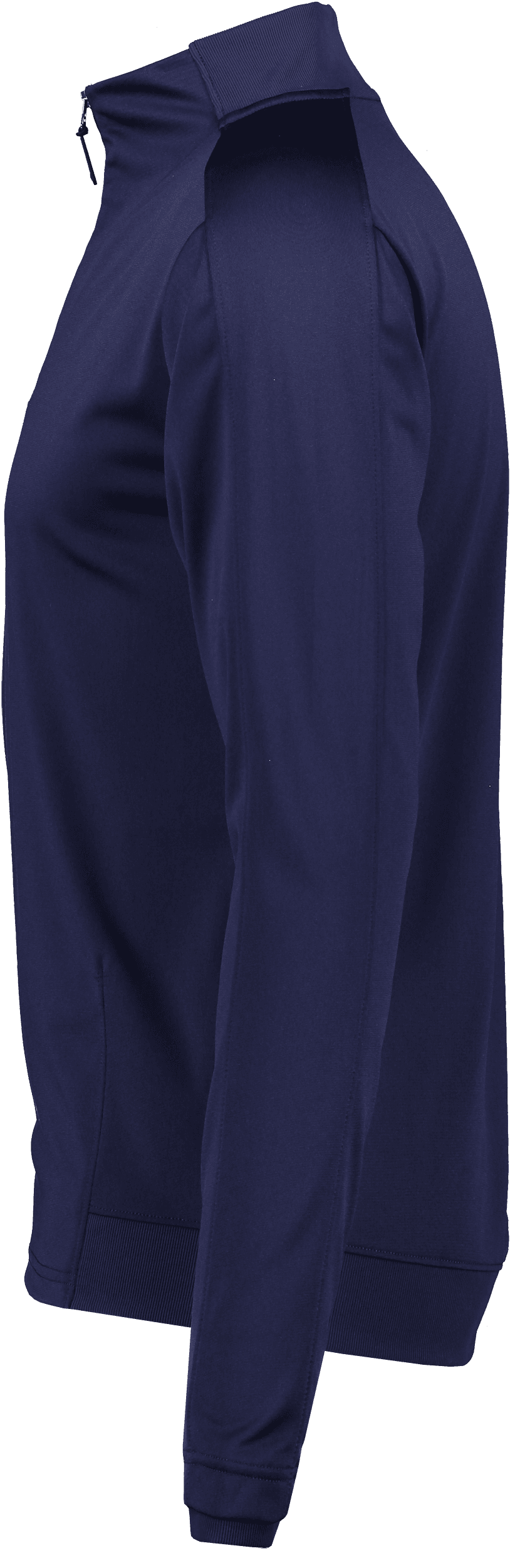 Craft, Evolve 2.0 Half Zip Jr-95389, Unknown 0