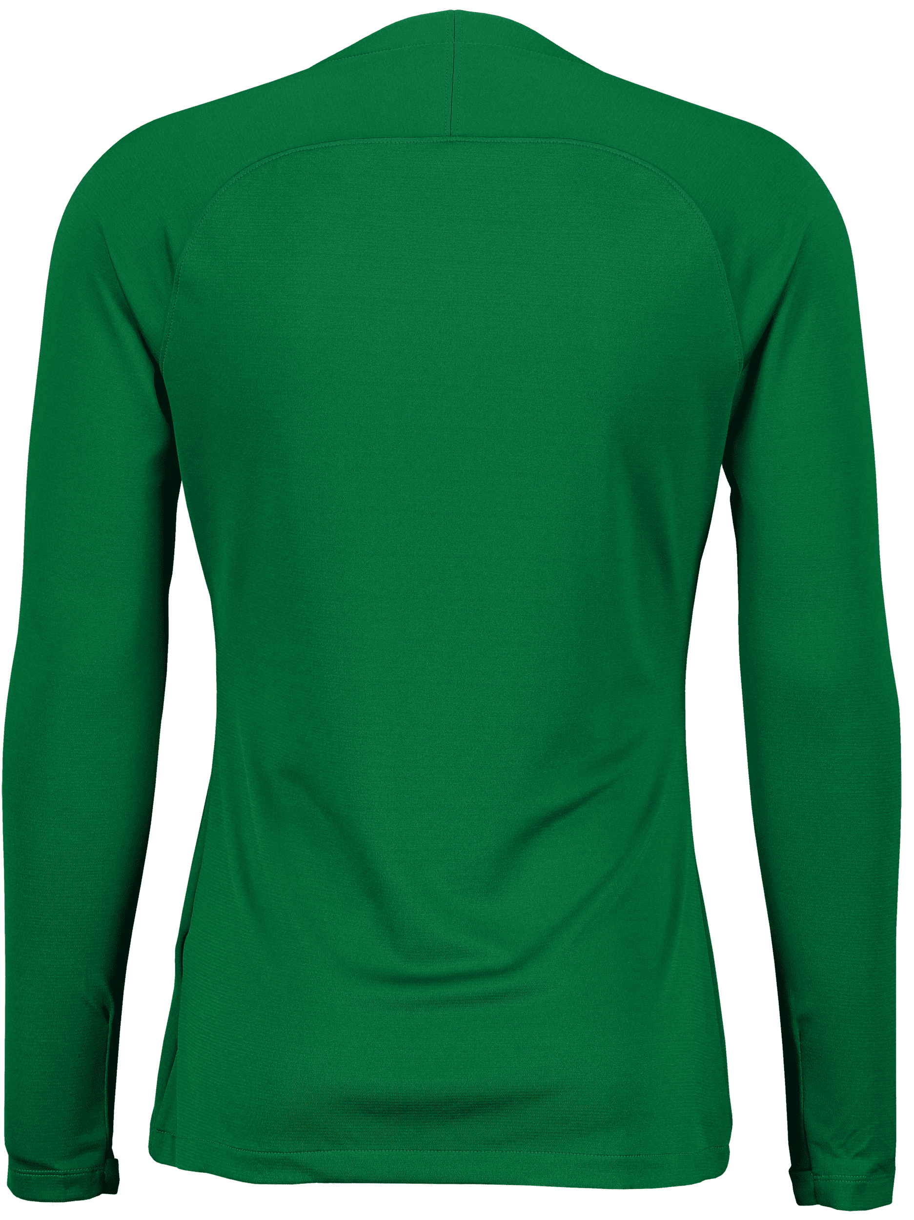 Nike, Park 1stl Ls Jr-96364, Unknown 0