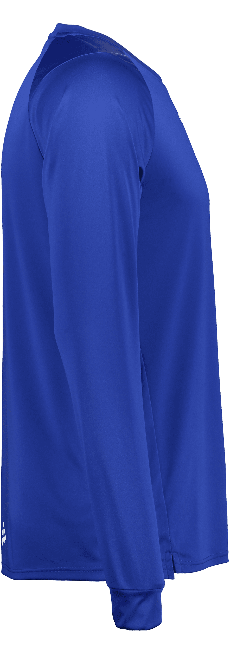 Craft, Rush 2.0 Ls Tee Jr-96377, Unknown 0