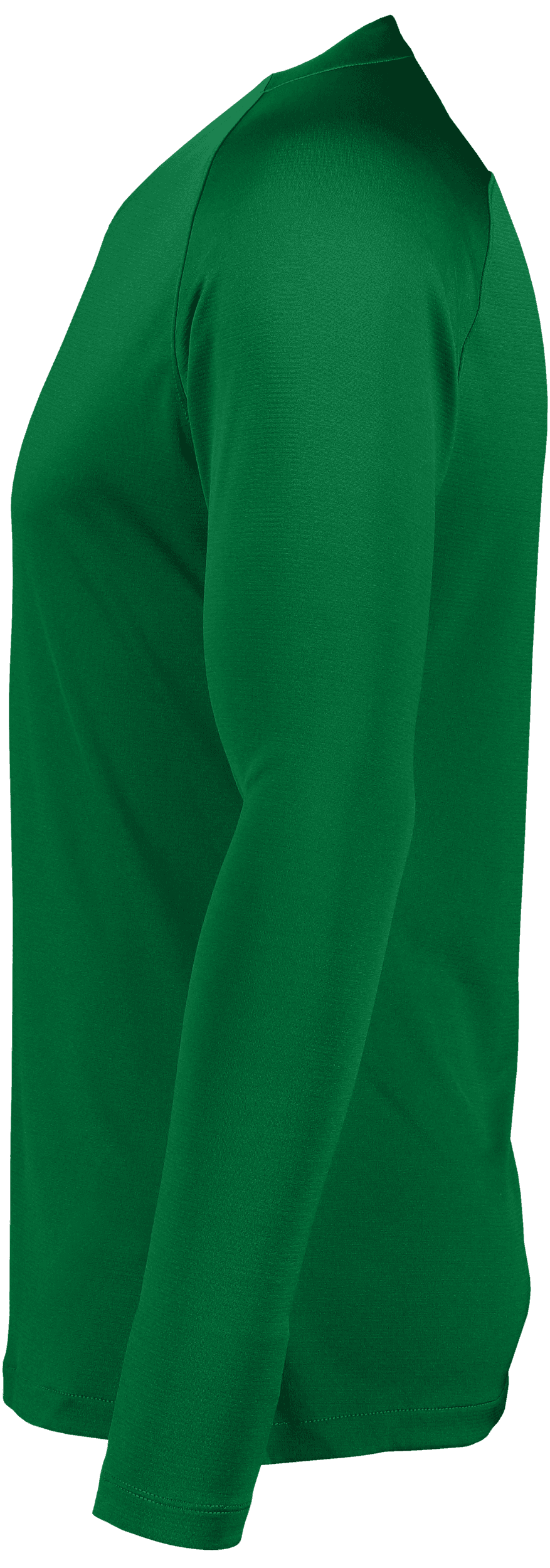 Nike, Park 1stl Ls Jr-96417, Unknown 0