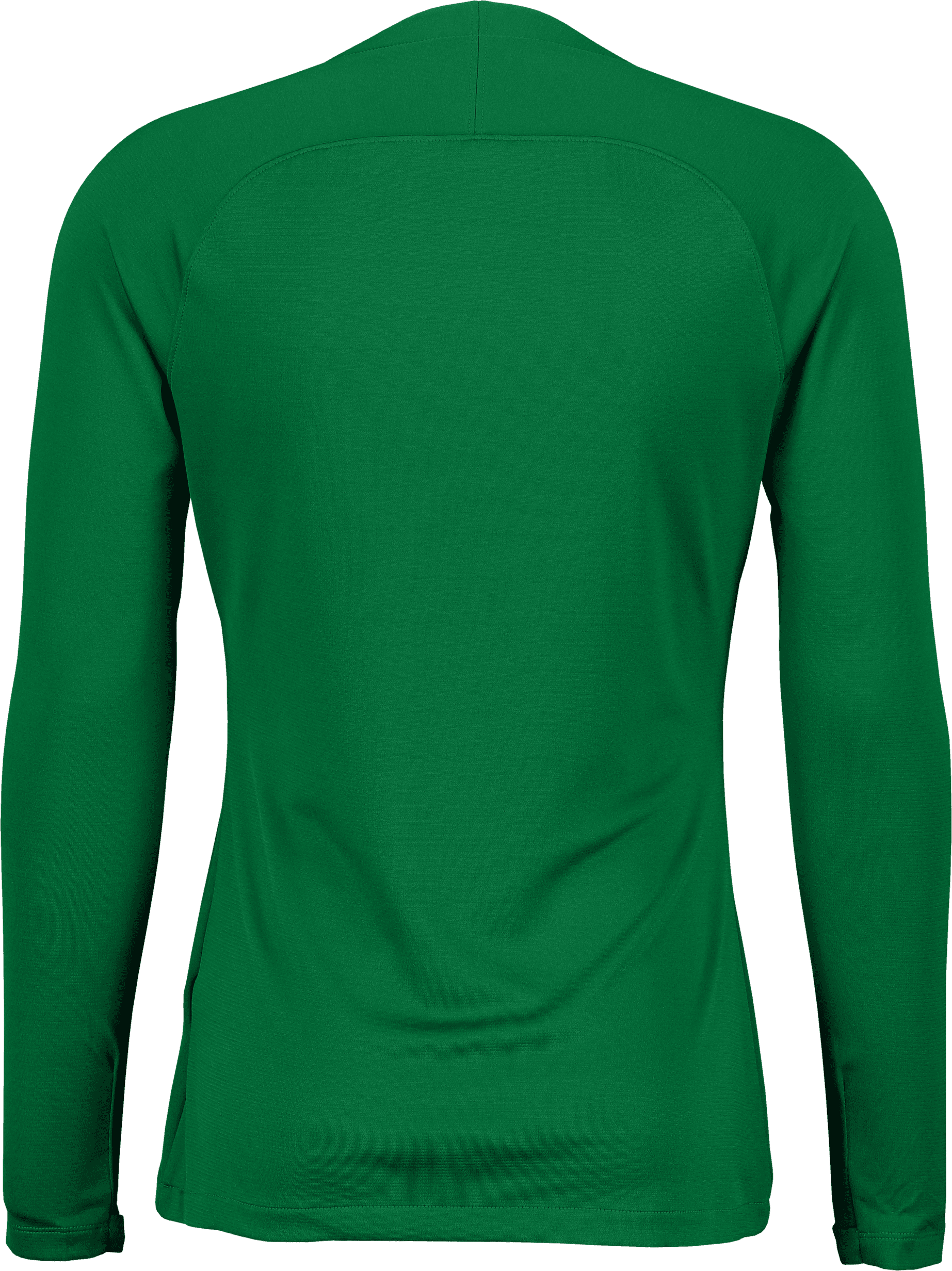 Nike, Park 1Stl Ls-96421, Unknown 0