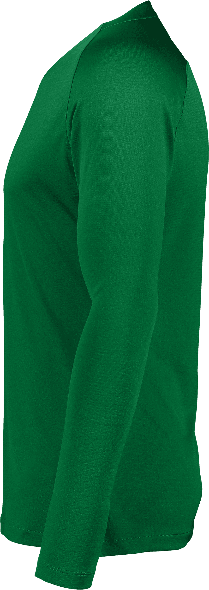 Nike, Park 1Stl Ls-96421, Unknown 0