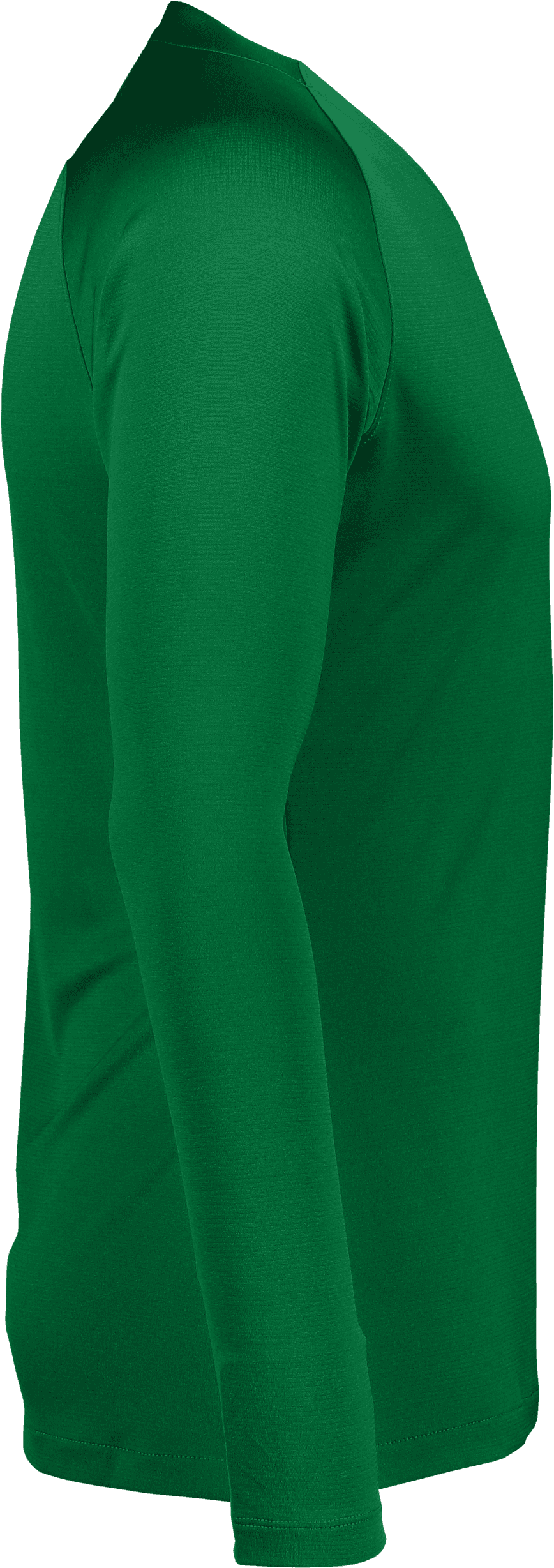 Nike, Park 1Stl Ls-96421, Unknown 0