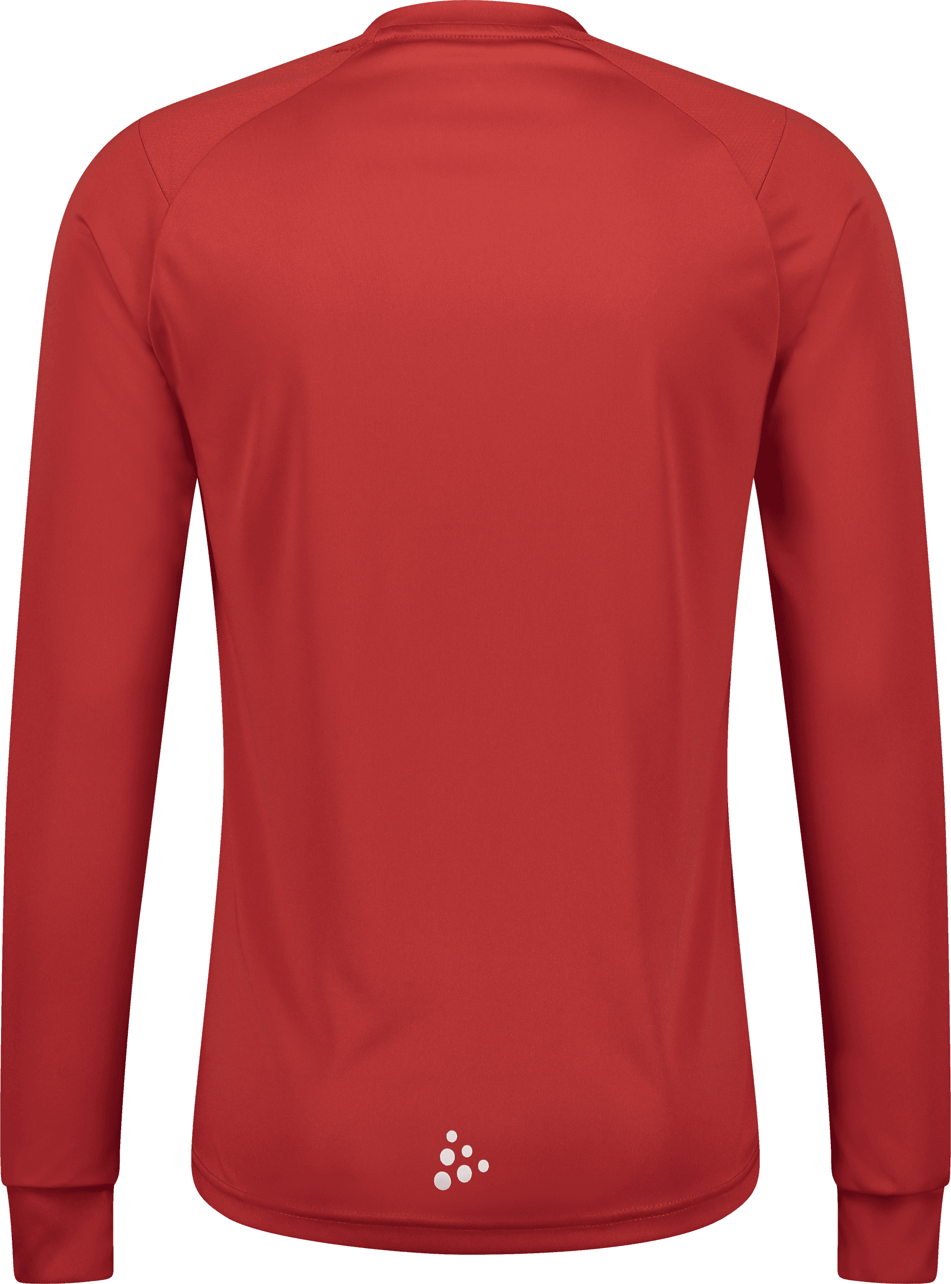 Craft, Rush 2.0 Ls Tee M-96498, Unknown 0