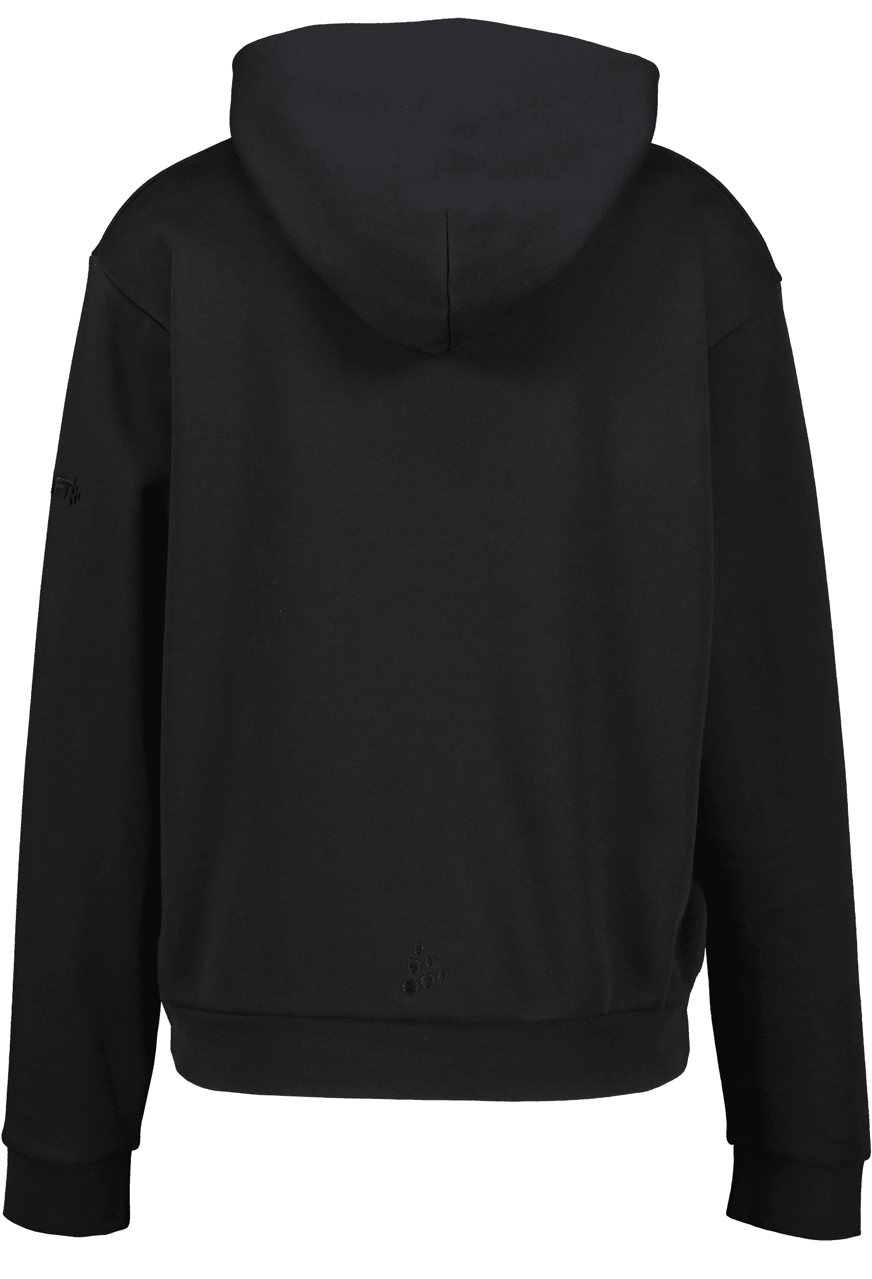 Craft, Community 2.0 Hood W-96558, Unknown 0