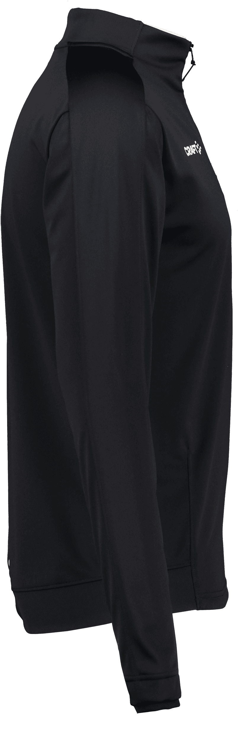 Craft, Evolve 2.0 Half Zip M-96559, Unknown 0