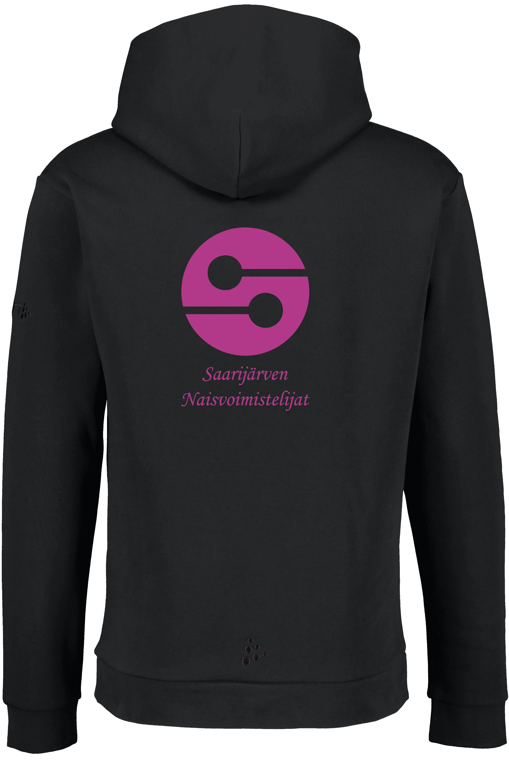 Craft, Community 2.0 Hood Jr-96729, Unknown 0