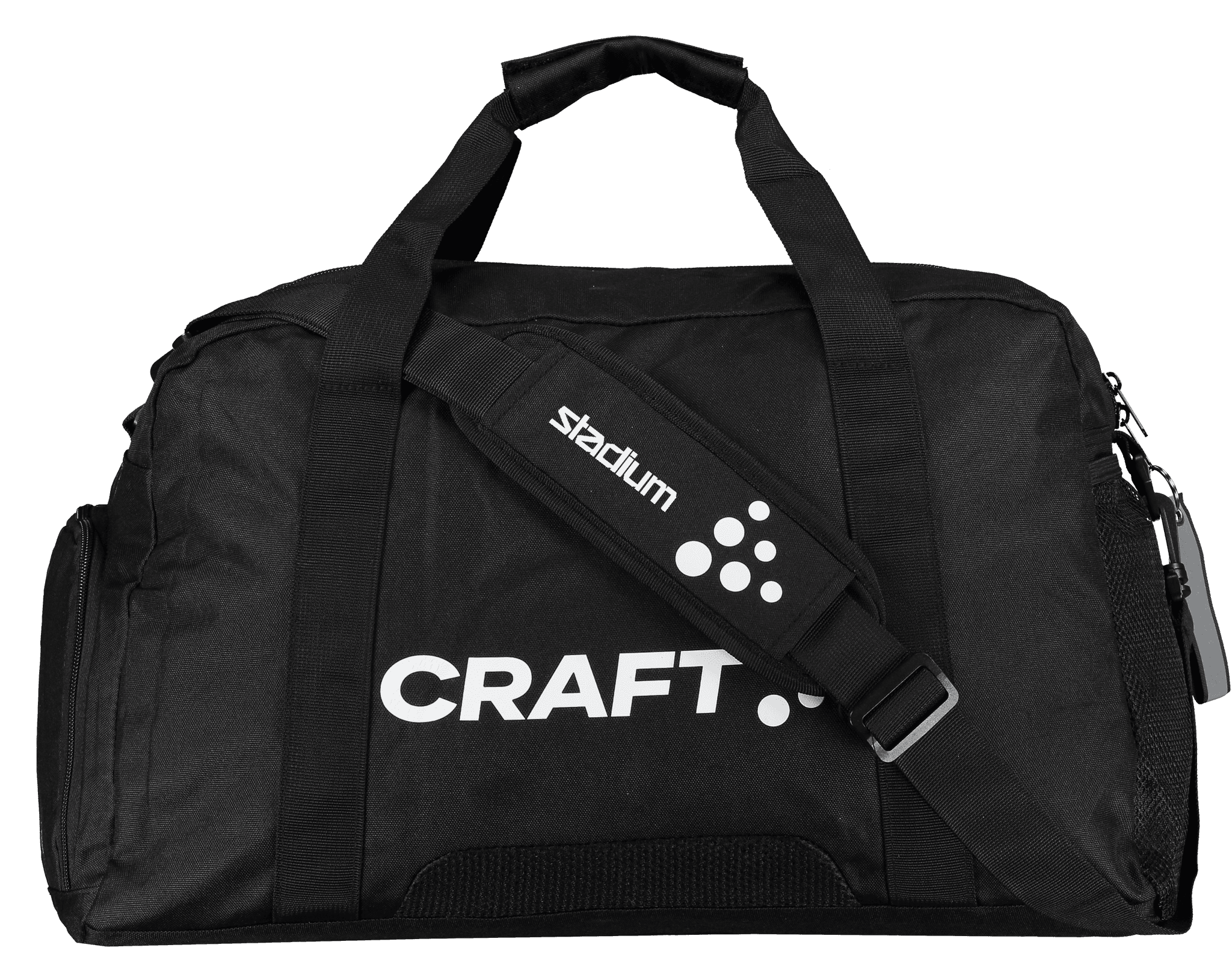 Craft, Ability Duffel 38L-96746, Unknown 0