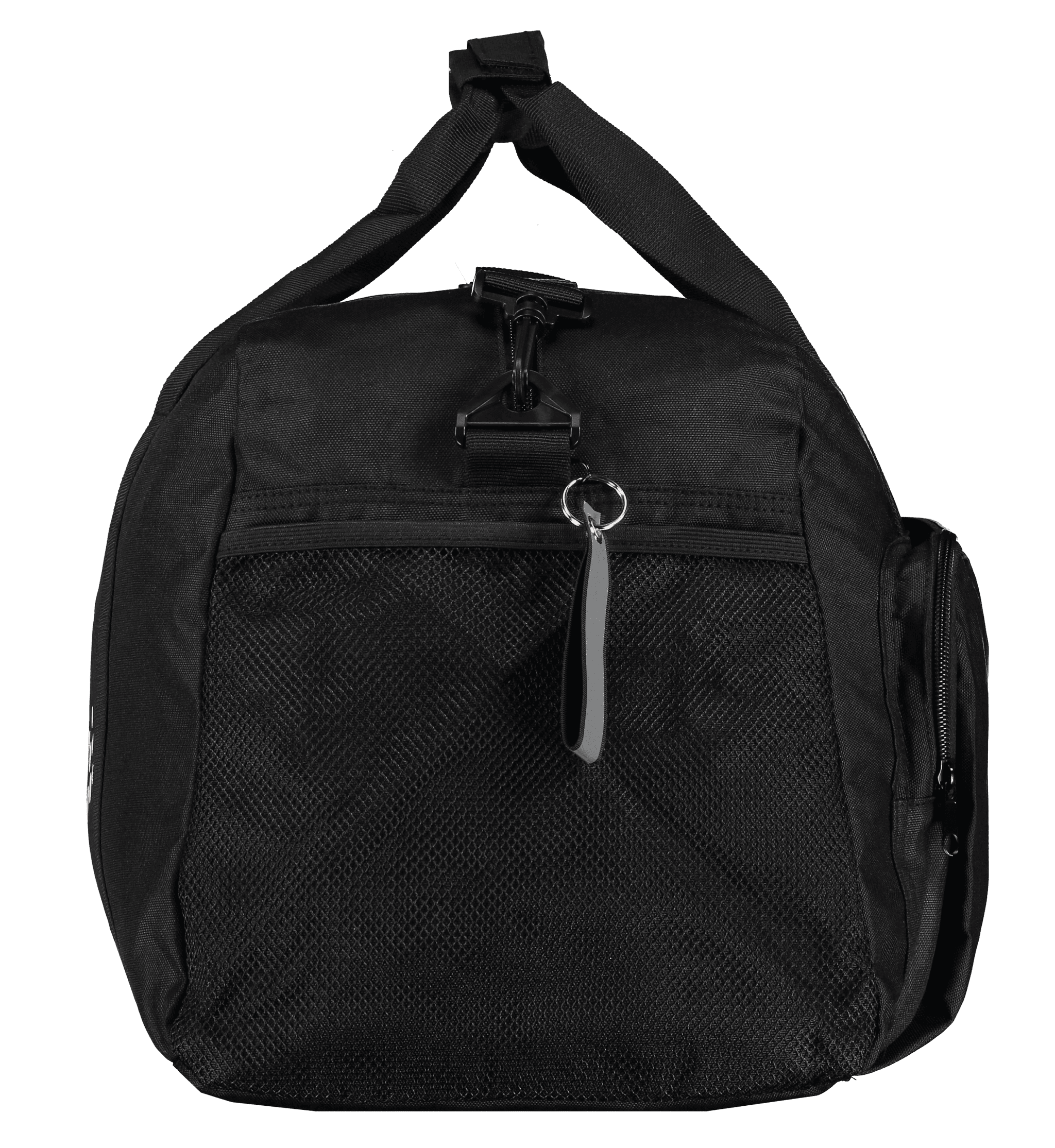 Craft, Ability Duffel 38L-96746, Unknown 0