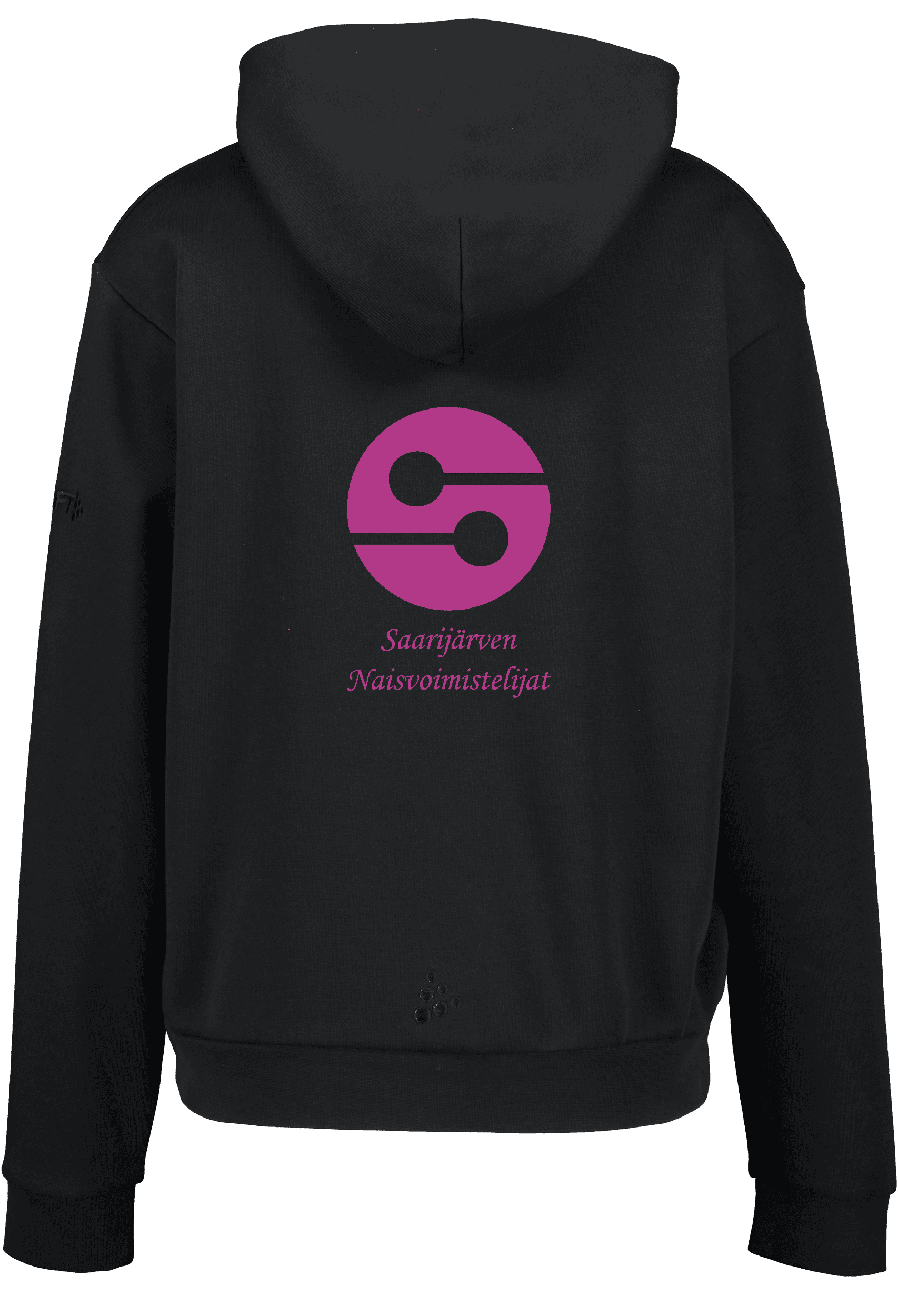 Craft, Community 2.0 Hood W-96750, Unknown 0