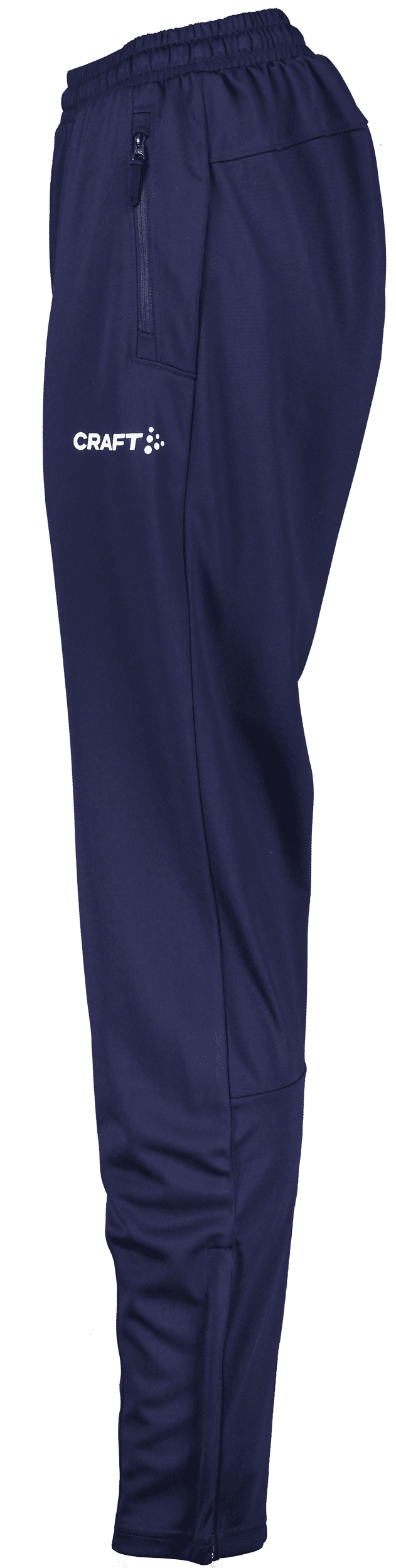 Craft, Evolve 2.0 Pants W-96810, Unknown 0