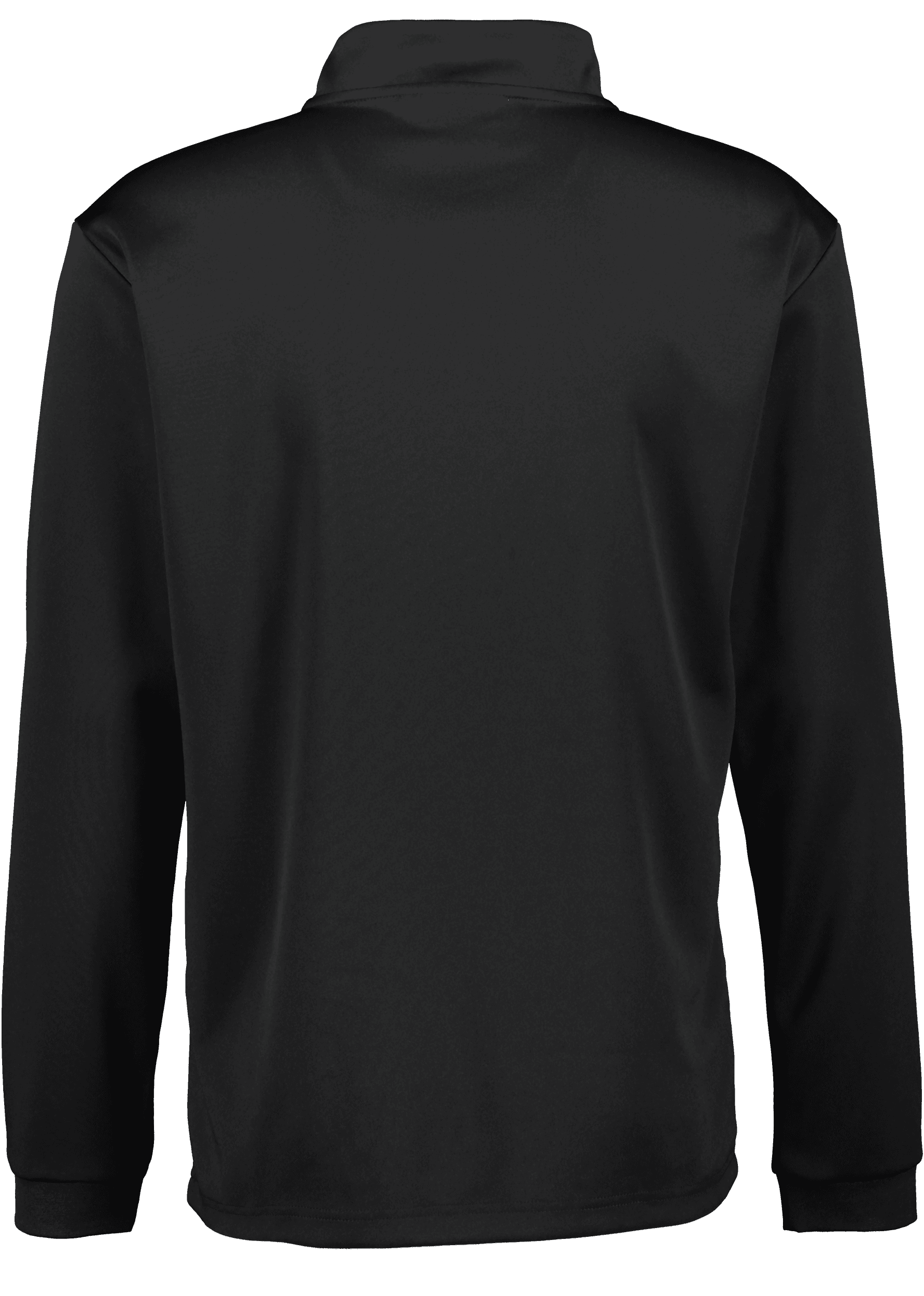 FATPIPE, Fast Warmup Shirt-96847, Unknown 0