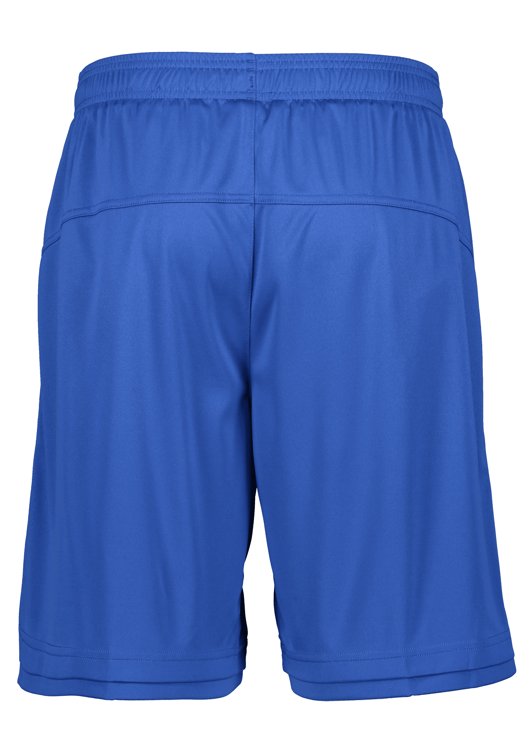 FATPIPE, Fast Player Shorts-96851, Unknown 0