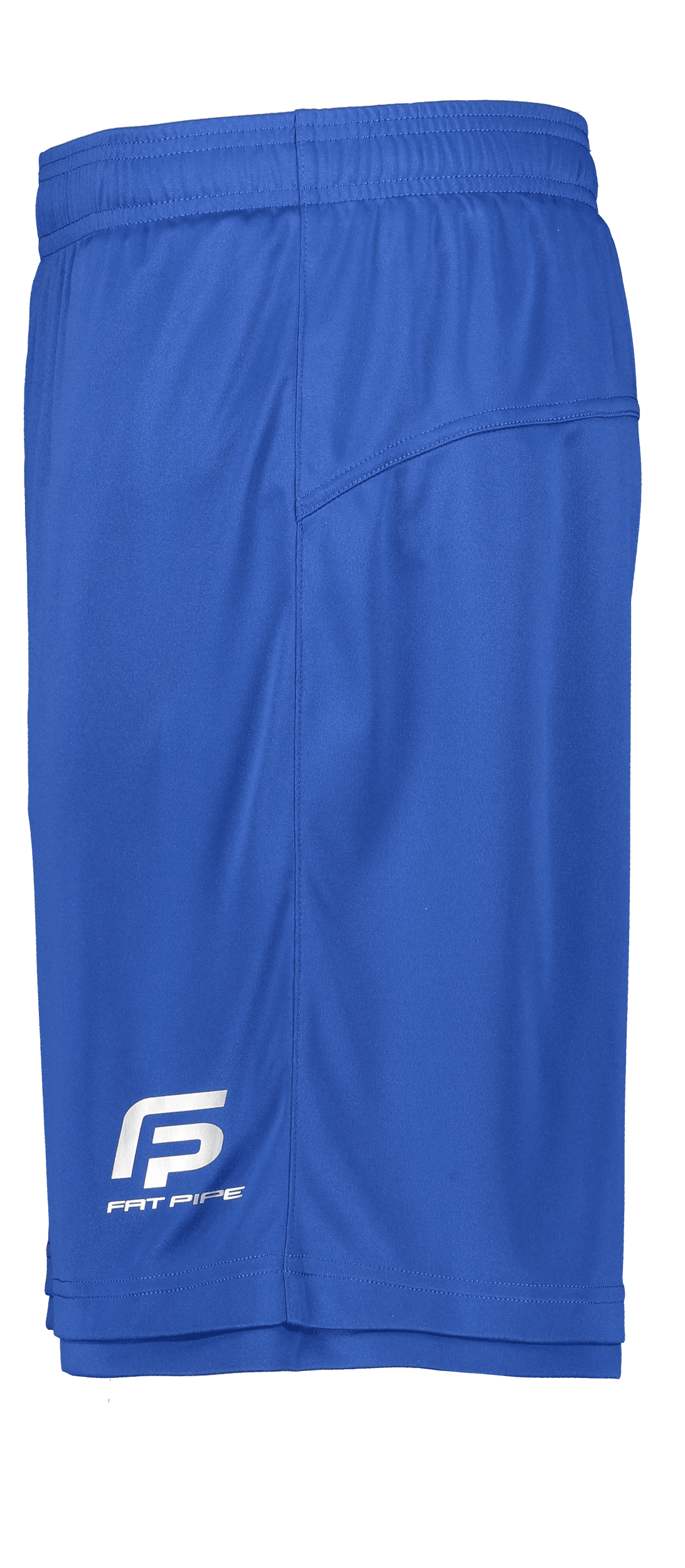 FATPIPE, Fast Player Shorts-96851, Unknown 0