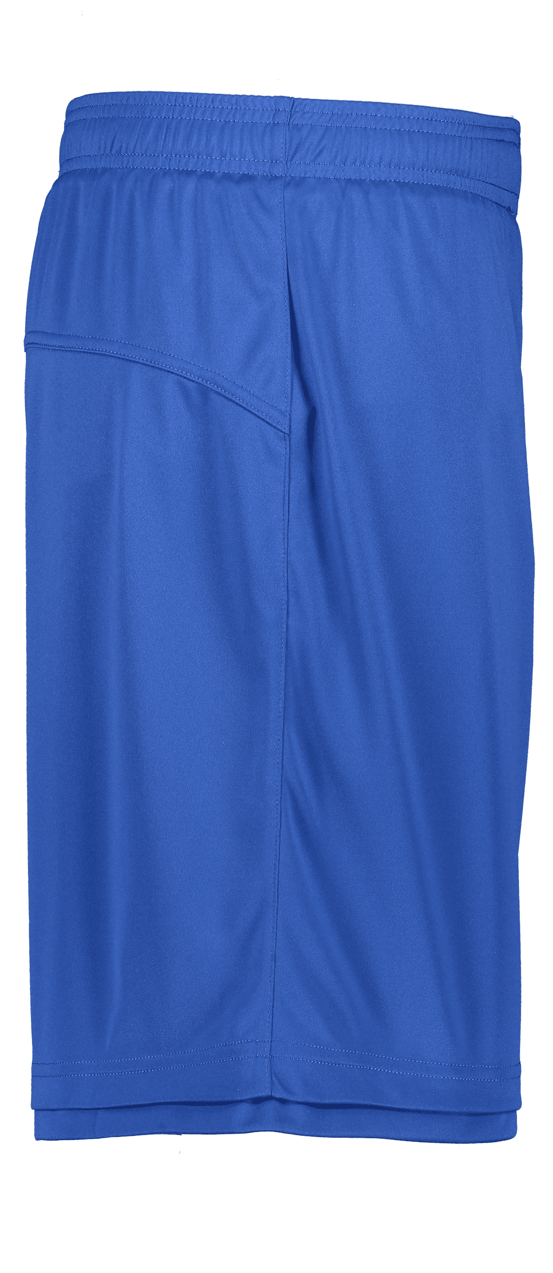 FATPIPE, Fast Player Shorts-96851, Unknown 0