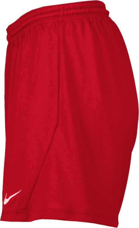 Nike, Park III Short W-96892, Unknown 0