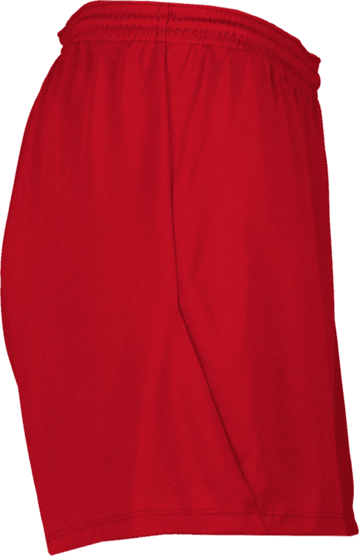 Nike, Park III Short W-96892, Unknown 0