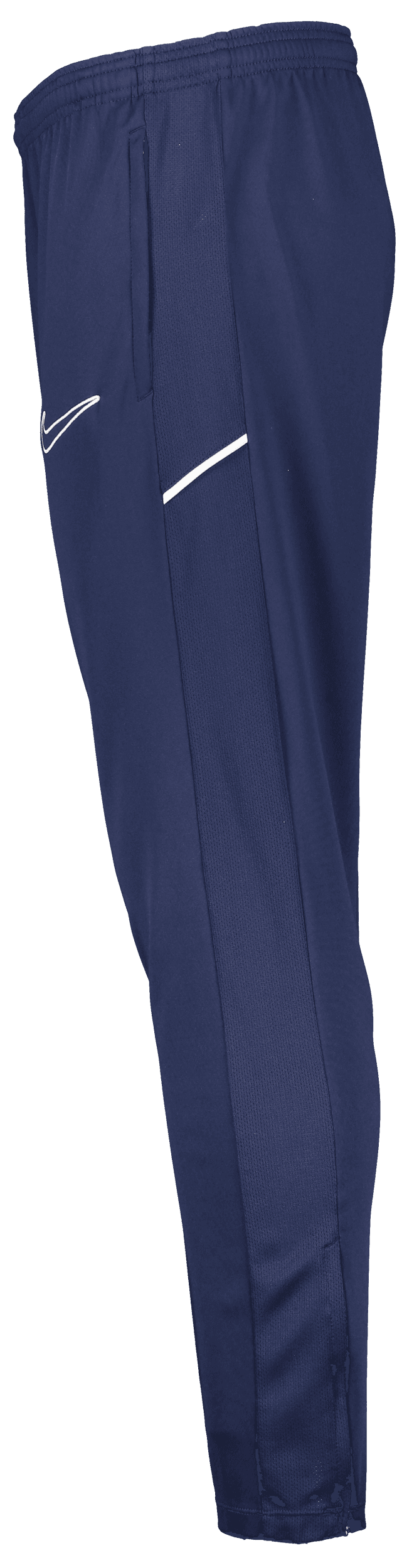 Nike, Acd25 Pnt-96894, Unknown 0