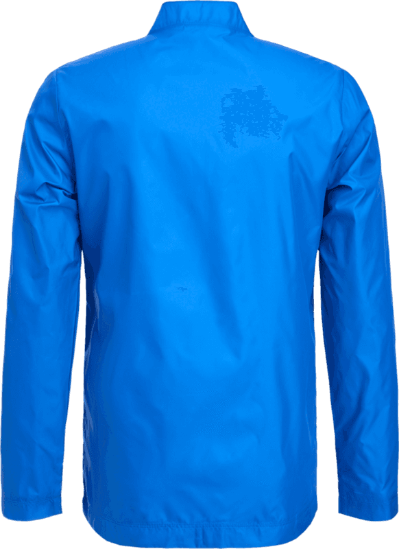 Nike, PARK26 WIND JKT-96907, Unknown 0