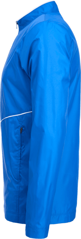 Nike, PARK26 WIND JKT-96907, Unknown 0