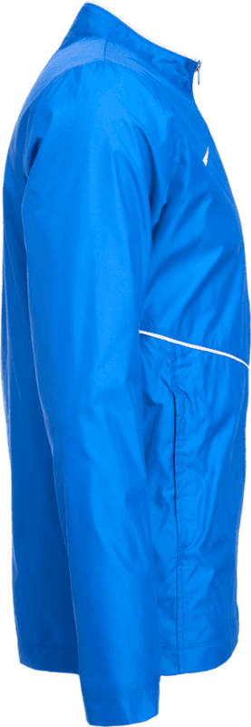 Nike, PARK26 WIND JKT-96907, Unknown 0