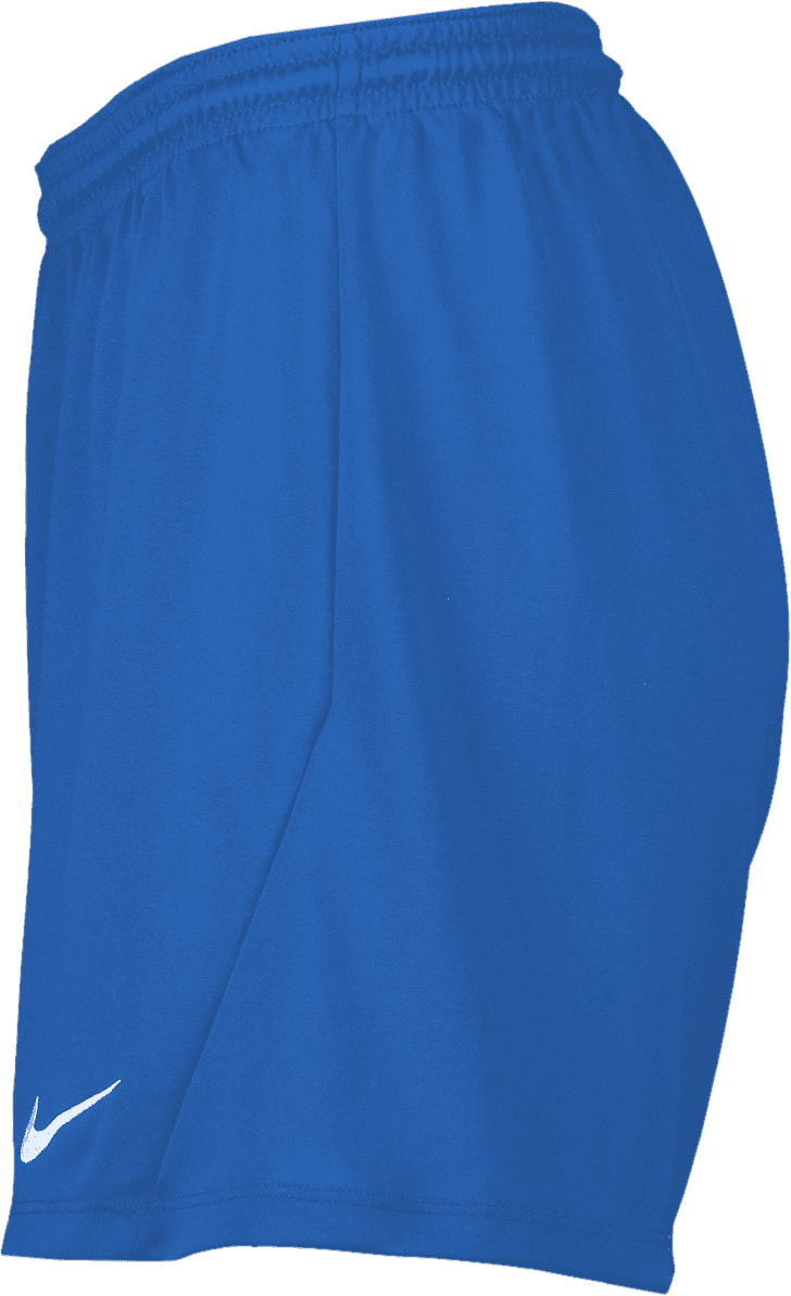 Nike, Park III Short W-96922, Unknown 0