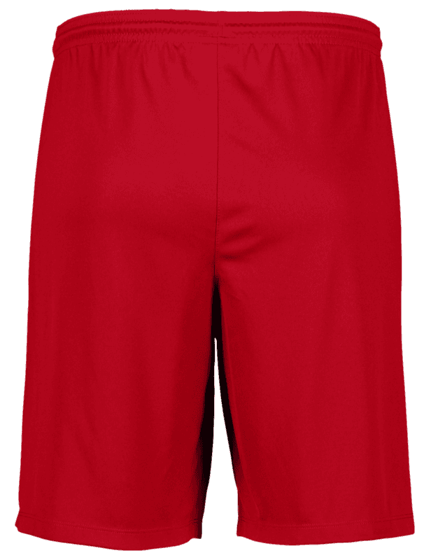 Nike, Park III Short-96923, Unknown 0