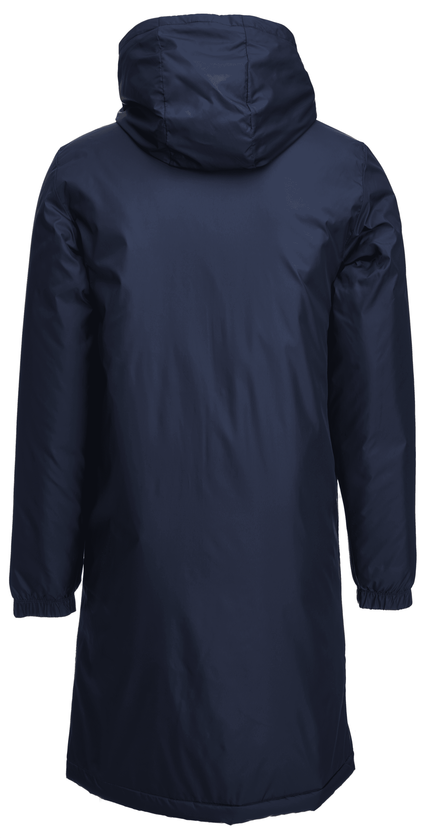 Nike, PARK26 SDF JKT-96934, Unknown 0