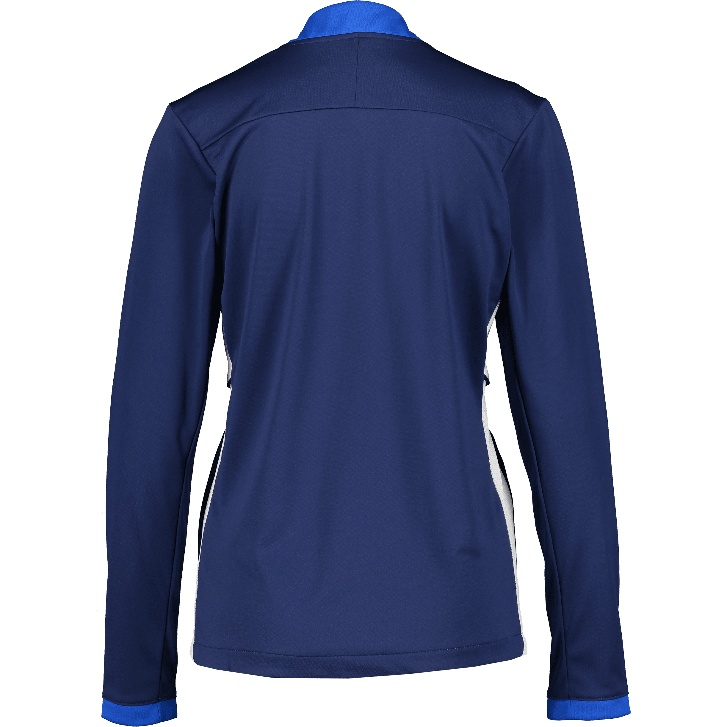 Nike, Acd25 Trk Jkt W-96935, Unknown 0