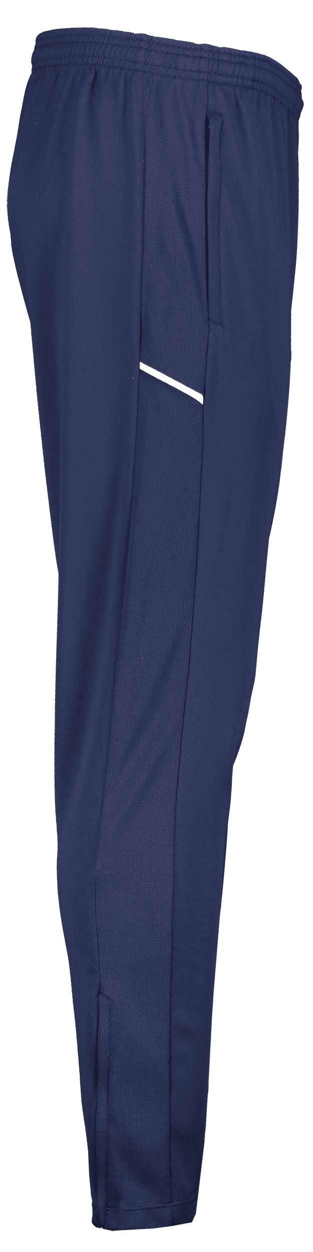 Nike, Acd25 Pnt Jr-97039, Unknown 0