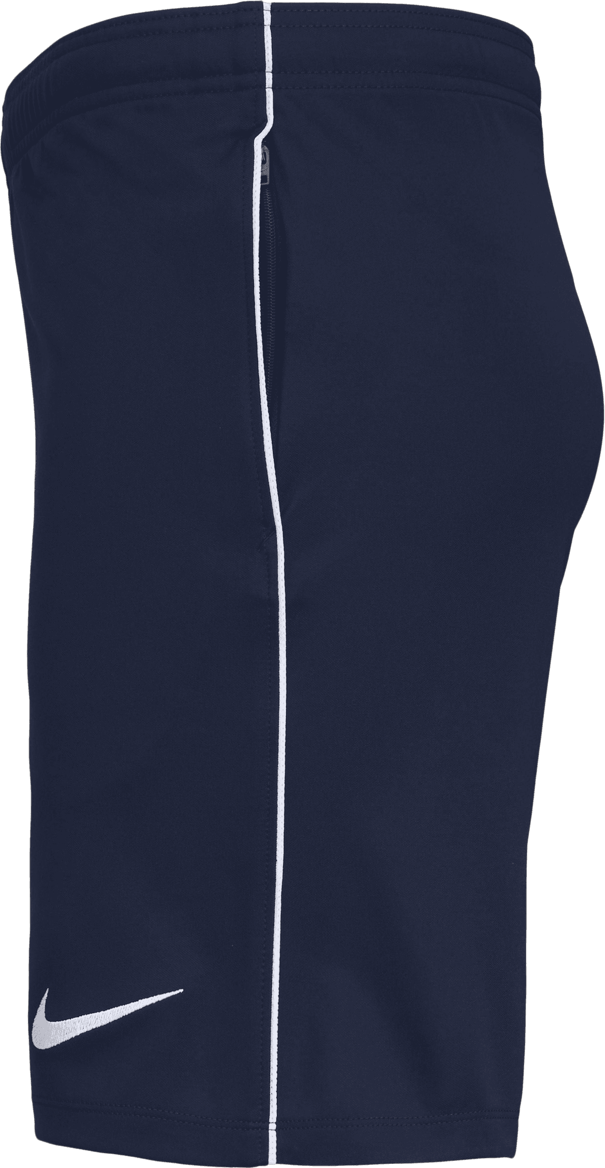 Nike, PARK26 SHORTS-97042, Unknown 0