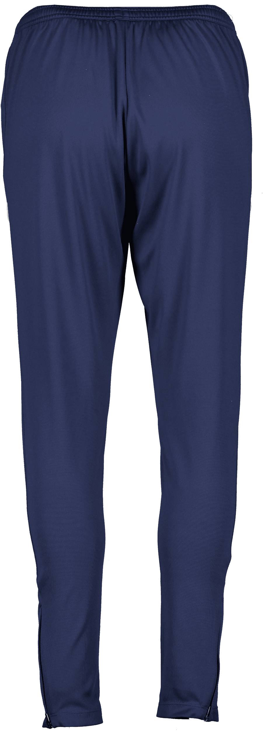 Nike, Acd25 Pnt W-97046, Unknown 0