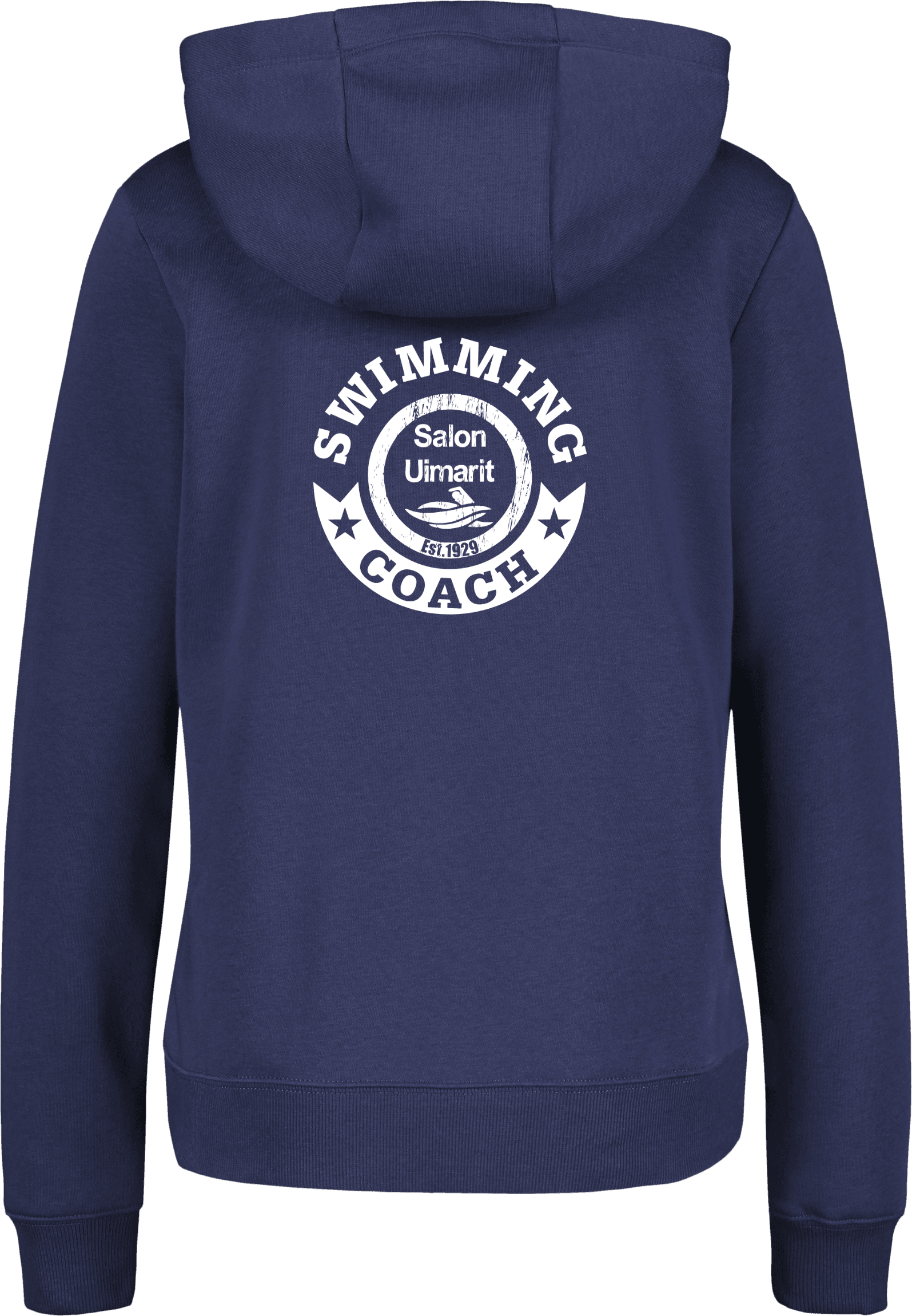 Nike, PARK26 FLC HOOD W-97069, Unknown 0