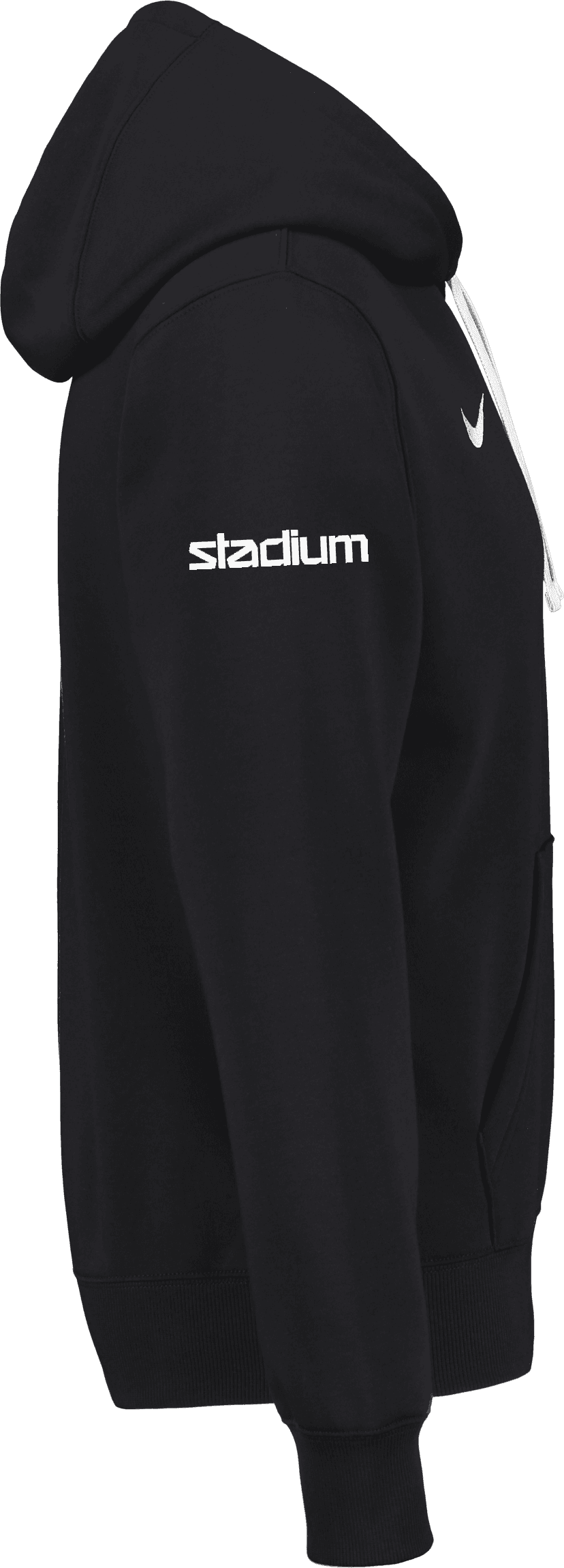 Nike, PARK26 FLC HOOD JR-97097, Unknown 0