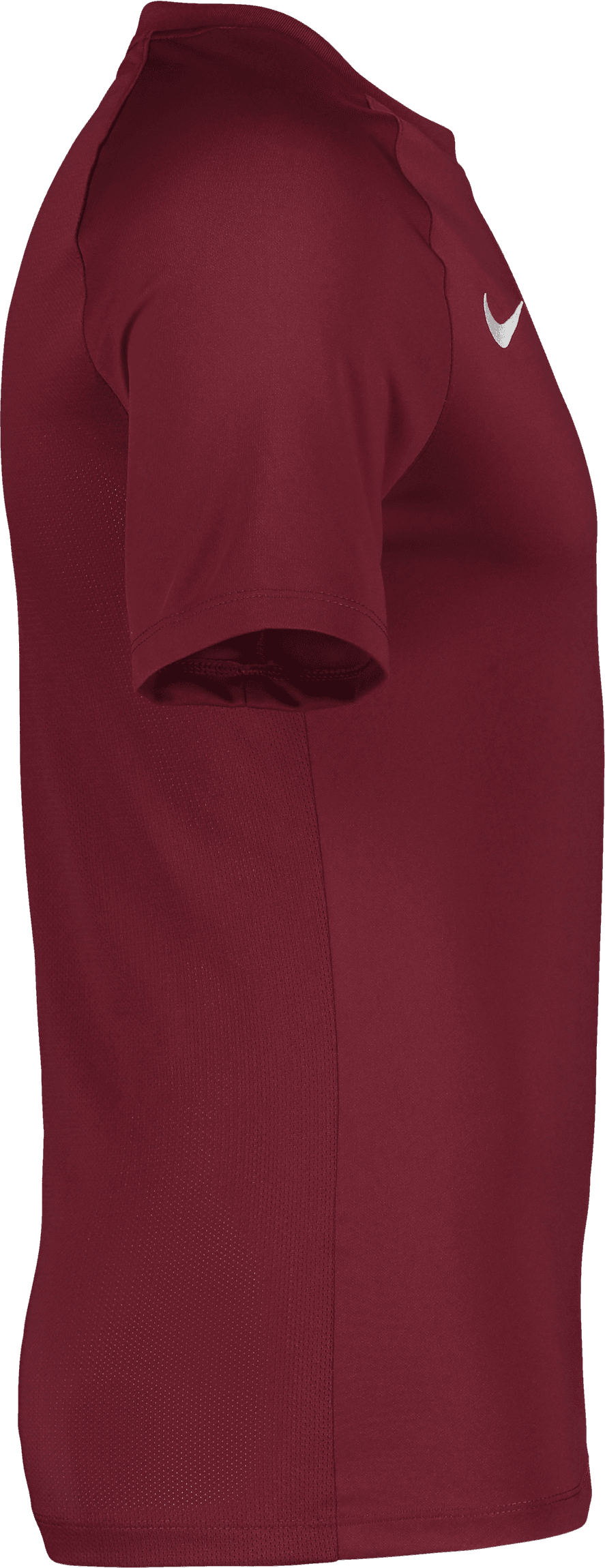 Nike, PARK VIII SS JSY-97102, Unknown 0