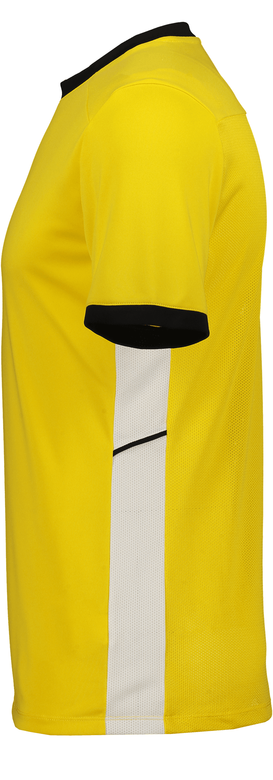 Nike, Acd25 Ss Top-97108, Unknown 0