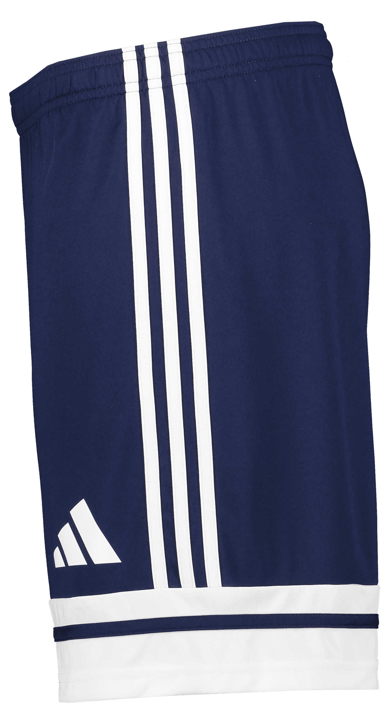Adidas, Squad25 Sho-98567, Unknown 0