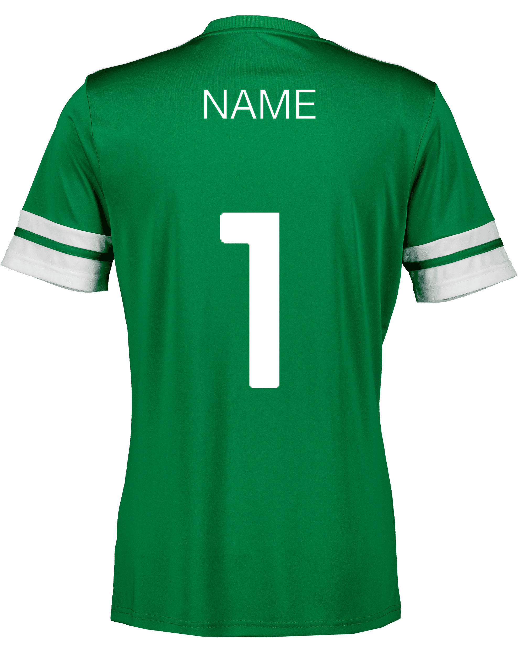 Adidas, Squad25 Jsy-98569, Unknown 0