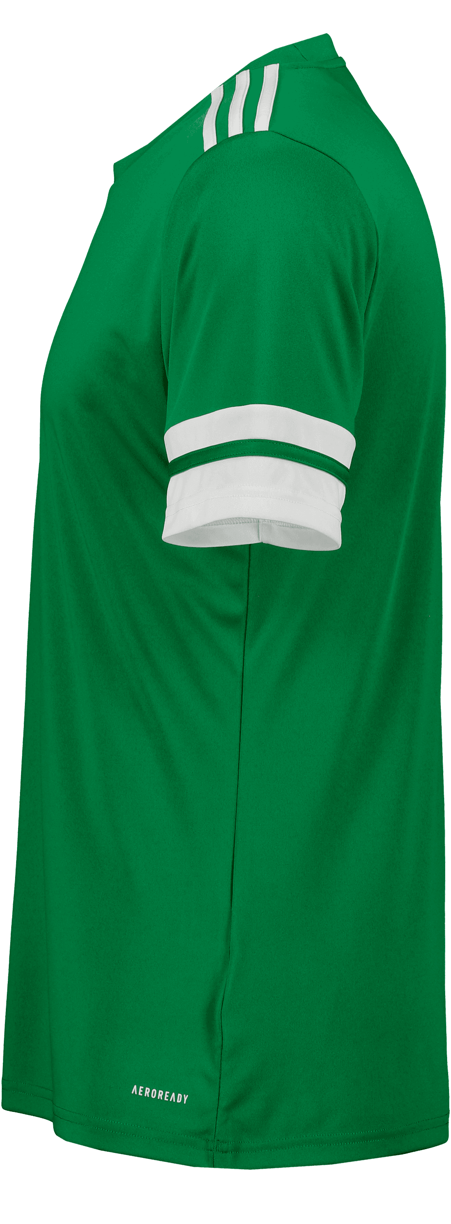 Adidas, Squad25 Jsy-98569, Unknown 0