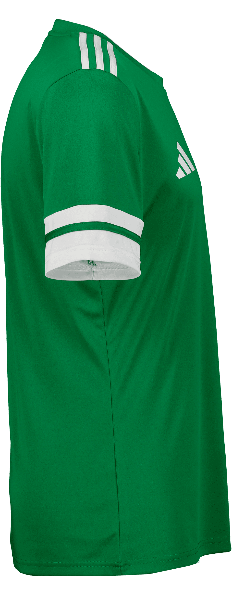 Adidas, Squad25 Jsy-98569, Unknown 0