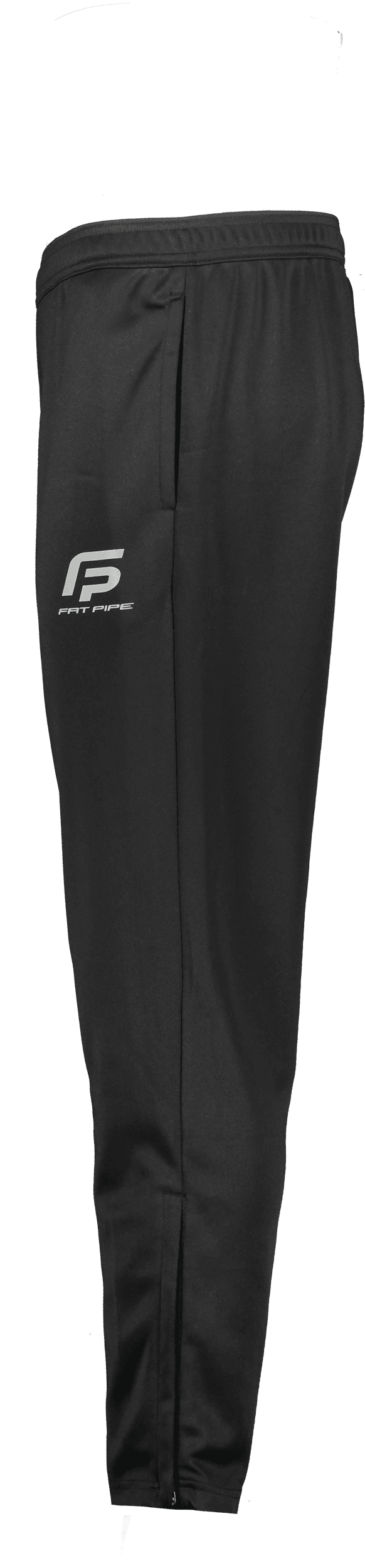 FATPIPE, Fast Track Pant Jr-98584, Unknown 0