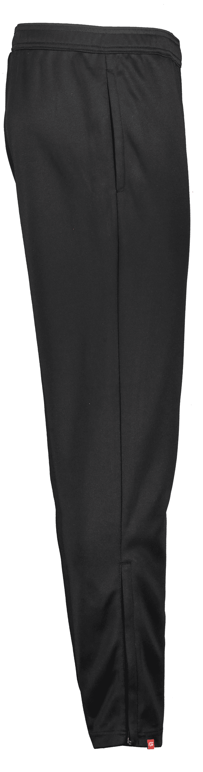 FATPIPE, Fast Track Pant Jr-98584, Unknown 0