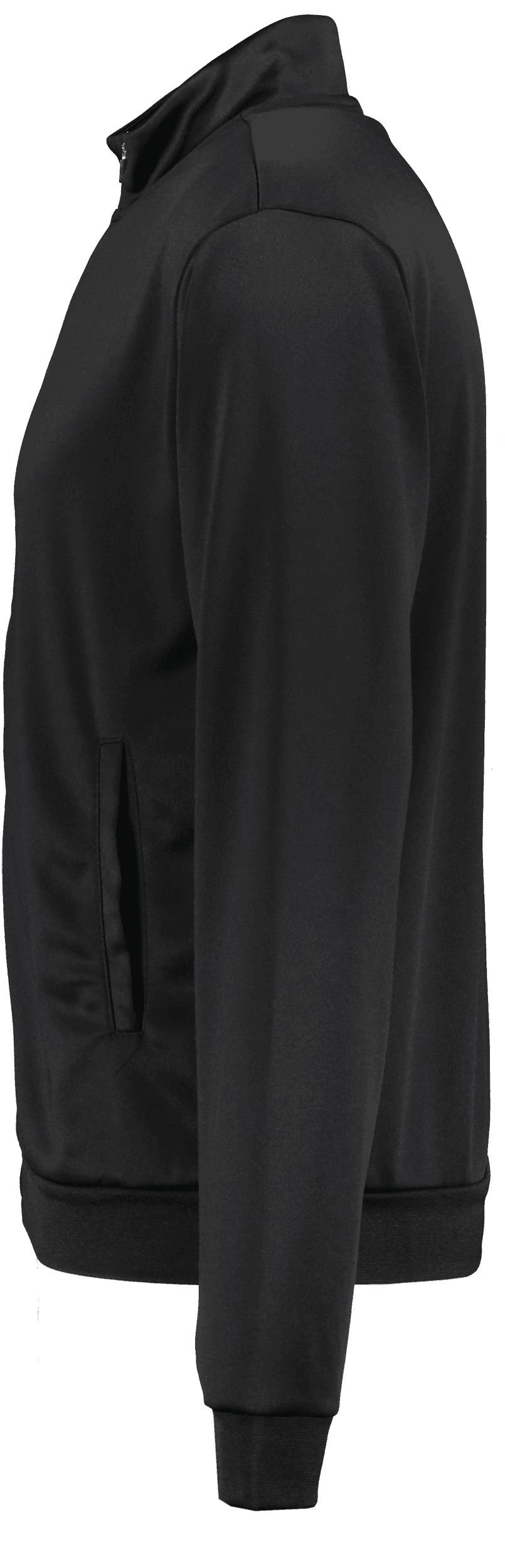 FATPIPE, Fast Track Jacket-98601, Unknown 0